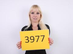 Czech Casting: Hottest Girls Compete for Fame!