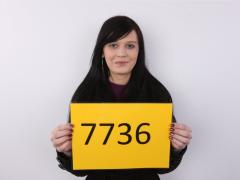 Czech Casting: Dreamers & Drama!