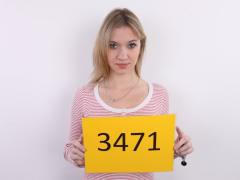 Czech Casting: Dreamers & Drama!