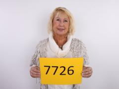 Czech Casting: Reality Show Drama!