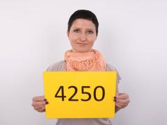 Czech Casting: Real Girls, Real Dreams!