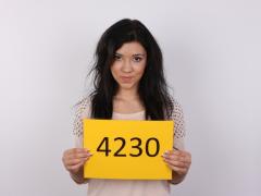 Czech Casting: Cute Girls, Real Dreams!
