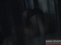 Brutal squirt hd and big dick anal Left behind at a