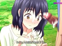 Himitsu no Kichi Ep.1 2022 ENG SUB