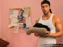 Funny hd porn satire turns outrageously dirty