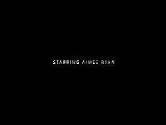 18 yo Little Aimee Ryan Anal