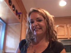 Cute Teen Stripping And Bating