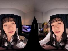 Alluring Japanese Vixen Indulges In Sensual Pov Adventures With Fiery Passion