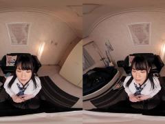 Japanese Vr Students Share Intimate Pov Sensual Thrills