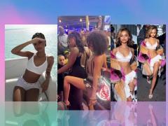 Tyla S Petite Indian Passion Erupts In Sultry Compilation