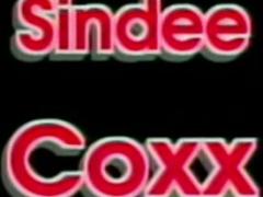 Town Sex Terror Usa 1995 Celeste Jeanna Fine60fps Jeanna Fine