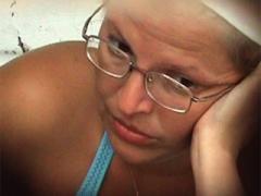 Voyeur Videos From Shabby Public Toilet For Girls