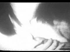 Old Vintage Porn Video From The 1960s Where Students Take Part In Group Sex Orgy Plea