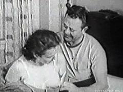 Real Vintage Hardcore And Retro Softcore Antique XXX Videos