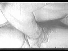 Real Vintage Hardcore And Retro Softcore Antique XXX Videos