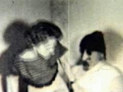 Real Vintage Hardcore And Retro Softcore Antique XXX Videos