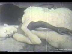 Interracial Lesbian Fucking Video Clips - Get 1 Free Week Membership On VintageCuties