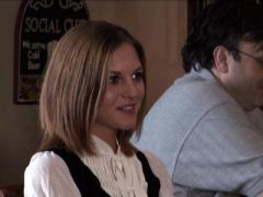 Kasey Chase And Magdalene St Michaels Wine And 69
