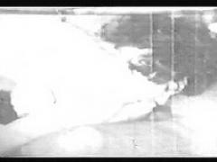 Erotic Vintage Blowjob Video With A Lovely Cocksucker Swallowing As Much Of Him As She Ca